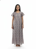 GCN-188G-GREY_1.webp