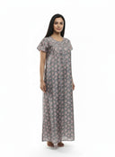 GCN-188G-GREY_2.webp