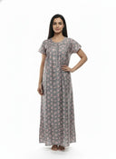 GCN-188G-GREY_3.webp
