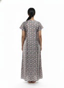 GCN-188G-GREY_4.webp