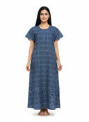 GCN-186G-N.BLUE_1.webp