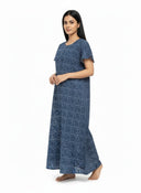 GCN-186G-N.BLUE_2.webp