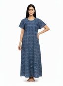 GCN-186G-N.BLUE_3.webp