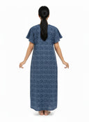 GCN-186G-N.BLUE_4.webp