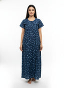 GCN-185G-D.BLUE_1.webp