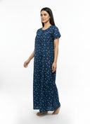 GCN-185G-D.BLUE_2.webp