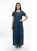 GCN-185G-D.BLUE_3.webp
