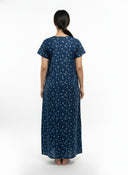 GCN-185G-D.BLUE_4.webp