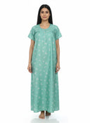 GCN-182G-MINT_1.webp