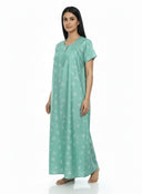 GCN-182G-MINT_2.webp