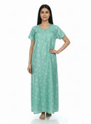 GCN-182G-MINT_3.webp