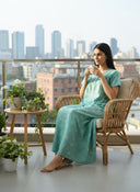 GCN-182G-MINT_5.webp