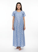 GCN-180G-A.BLUE_1.webp
