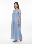 GCN-180G-A.BLUE_2.webp