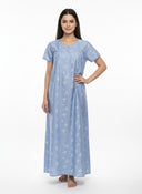 GCN-180G-A.BLUE_3.webp