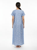 GCN-180G-A.BLUE_4.webp