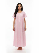 GCN-176G-B.PINK_1.webp