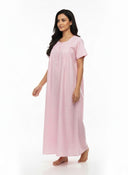 GCN-176G-B.PINK_2.webp