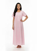 GCN-176G-B.PINK_3.webp