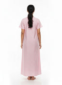 GCN-176G-B.PINK_4.webp