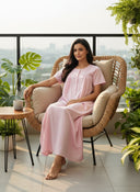 GCN-176G-B.PINK_5.webp