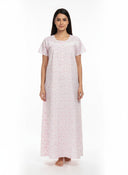 GCN-173G-L.GREY_1.webp