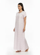 GCN-173G-L.GREY_2.webp