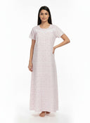 GCN-173G-L.GREY_3.webp