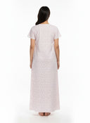 GCN-173G-L.GREY_4.webp