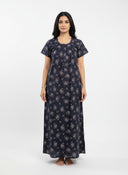 GCN-172G-INDIGO_1.webp