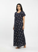 GCN-172G-INDIGO_2.webp