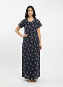GCN-172G-INDIGO_3.webp