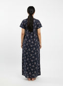 GCN-172G-INDIGO_4.webp