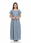 GCN-171G-BLUE_1.webp