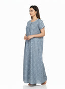 GCN-171G-BLUE_2.webp