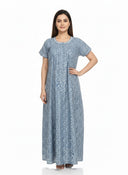 GCN-171G-BLUE_3.webp