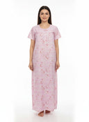 GCN-170G-L.PINK_1.webp