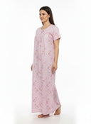 GCN-170G-L.PINK_2.webp