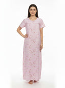 GCN-170G-L.PINK_3.webp