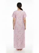 GCN-170G-L.PINK_4.webp