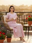 GCN-170G-L.PINK_5.webp