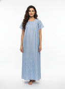 GCN-169G-S.BLUE_1.webp