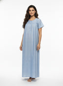 GCN-169G-S.BLUE_2.webp
