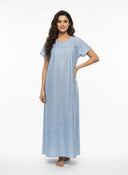 GCN-169G-S.BLUE_3.webp