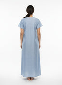 GCN-169G-S.BLUE_4.webp