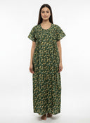 TCN-1158G_MGREEN (1).webp