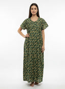 TCN-1158G_MGREEN (3).webp