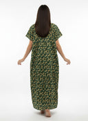 TCN-1158G_MGREEN (4).webp