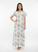 TCN-1157G_CREAM (3).webp