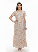 TCN-1155G_CREAM (3).webp